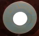 7inch Vinyl Single - Freddy Martin And His Orchestra - (There's Something About A) Hometown Band