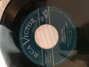 Freddy Martin And His Orchestra - Sam's Song/Mambo Jambo