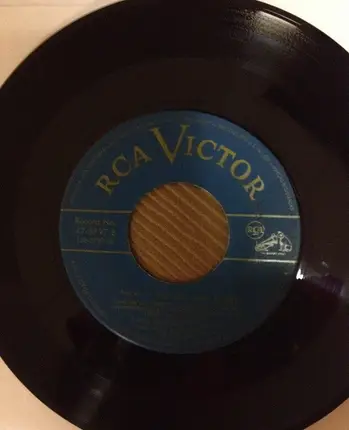 Freddy Martin And His Orchestra - Home Cookin'