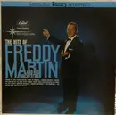 LP - Freddy Martin And His Orchestra - The Hits Of Freddy Martin