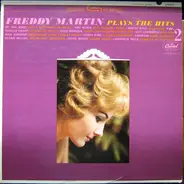 Freddy Martin - Freddy Martin Plays The Hits - Vol. 2