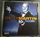CD - Freddy Martin - Greatest Hits
