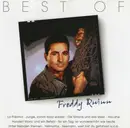 CD - Freddy Quinn - Best Of