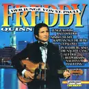 CD - Freddy Quinn - Der Junge Von St.Pauli