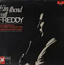 LP - Freddy Quinn - Ein Abend mit Freddy