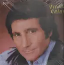 LP - Freddy Quinn - Freddy Quinn