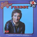 Double LP - Freddy Quinn - Freddy