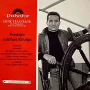 Freddy Quinn - Freddys Goldene Erfolge