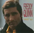 CD - Freddy Quinn - Heute 1&2