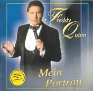 Freddy Quinn - Mein Portrait