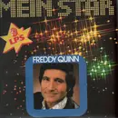 LP-Box - Freddy Quinn - Mein Star
