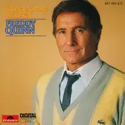 LP - Freddy Quinn - Nicht Eine Stunde Tut Mir Leid