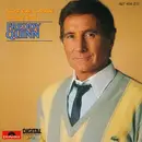 LP - Freddy Quinn - Nicht Eine Stunde Tut Mir Leid