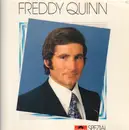 LP - Freddy Quinn - Spezial