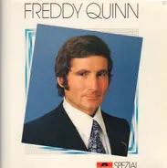 Freddy Quinn - Spezial