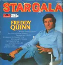 Double LP - Freddy Quinn - Stargala