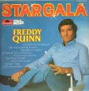 Double LP - Freddy Quinn - Stargala
