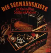 Freddy Quinn - Die Seemannskiste