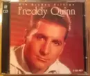 CD - Freddy Quinn - Die Großen Erfolge