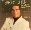 CD - Freddy Quinn - Die Schönsten Weihnachtslieder