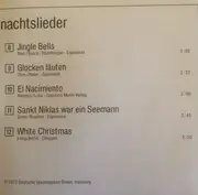 CD - Freddy Quinn - Die Schönsten Weihnachtslieder