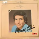 LP - Freddy Quinn - Ein Dankeschön All Meinen Freunden