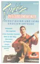 MC - Freddy Quinn - Freddy, die Gitarre und das Meer