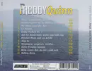 CD - Freddy Quinn - Junge, Komm Bald Wieder