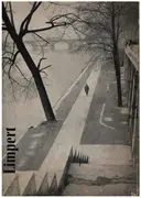 Paperback - Freddy Quinn - Lieder, die das Leben schrieb - 2. Auflage