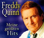 Freddy Quinn - Meine Größten Hits