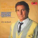 7inch Vinyl Single - Freddy Quinn - Nicht Eine Stunde Tut Mir Leid