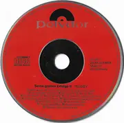 CD - Freddy Quinn - Seine Grossen Erfolge II