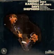 Freddy Randall / Dave Shepherd