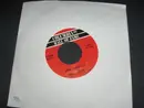 7inch Vinyl Single - Freddy Weller - Games People Play / These Are Not My People