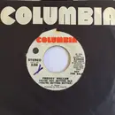 7inch Vinyl Single - Freddy Weller - You're Not Getting Older (You're Getting Better)