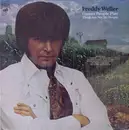 LP - Freddy Weller - Games People Play These Are Not My People