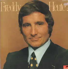 Freddy - Heute 2