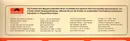 LP - Freddy, Wencke Myhre... - Star Magazin