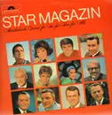 LP - Freddy, Wencke Myhre... - Star Magazin