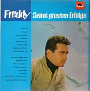 Freddy Quinn - Seine Grossen Erfolge