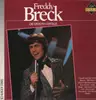 LP - Freddy Breck - Die größten Erfolge