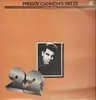 LP - Freddy Cannon - Freddy Cannon's Big 22