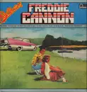 LP - Freddy Cannon - Reflection