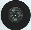 7inch Vinyl Single - Freddy Cannon - What's Gonna Happen When Summer's Done