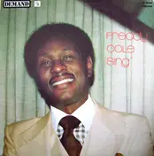 Freddy Cole - Sing