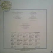 LP - Freddy Fender - Freddy Fender