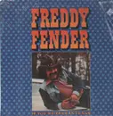 LP - Freddy Fender - If You're Ever In Texas