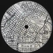12inch Vinyl Single - Freddy Fresh, Woody McBride - Psychopocalyptic 95