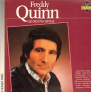 Freddy Quinn - Die Grössten Erfolge