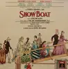 LP-Box - Frederica von Stade , Jerry Hadley , Bruce Hubbard , Paige O'Hara , David Garrison , Karla Burns , - Show Boat - Hardcover Box + Booklet